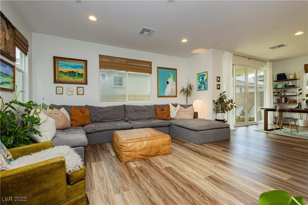 683 Quasi, Henderson, NV 89011