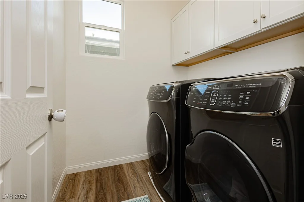 683 Quasi, Henderson, NV 89011