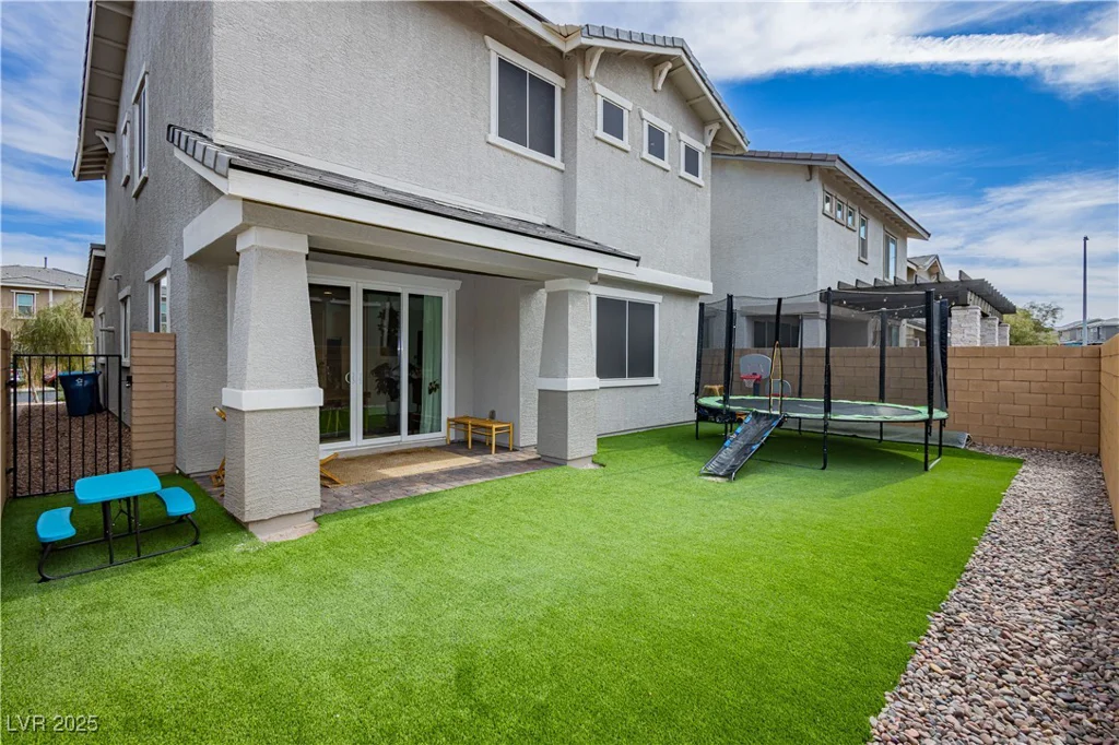 683 Quasi, Henderson, NV 89011