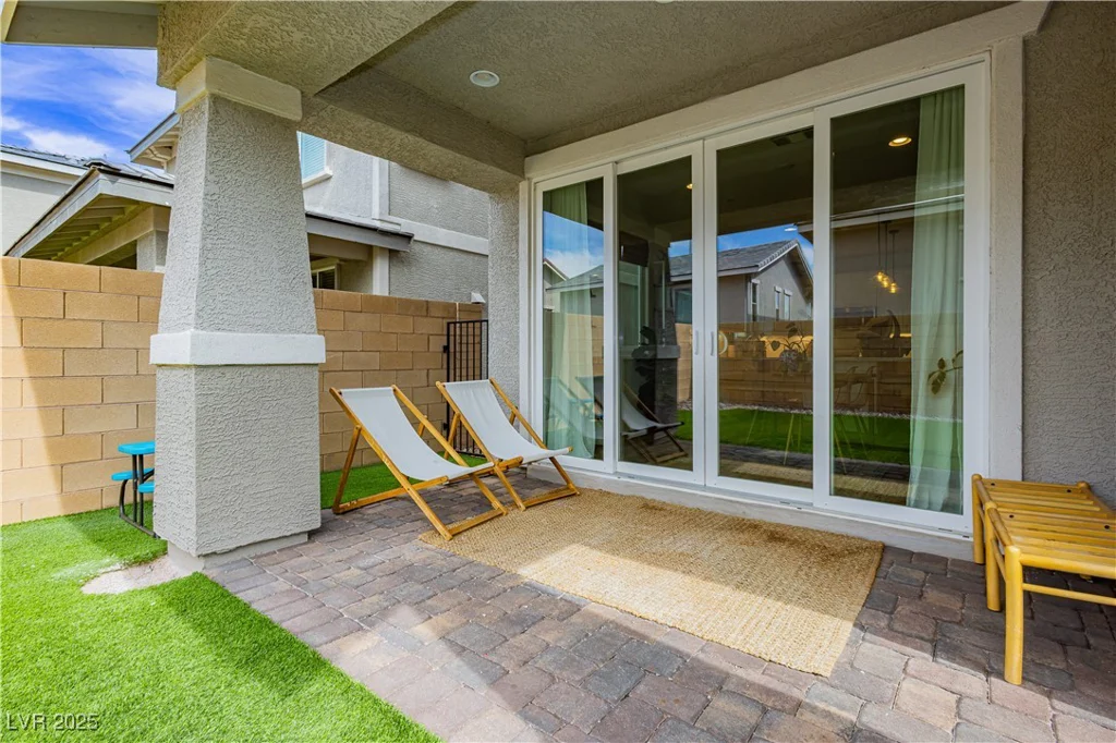 683 Quasi, Henderson, NV 89011