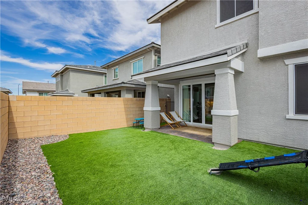 683 Quasi, Henderson, NV 89011