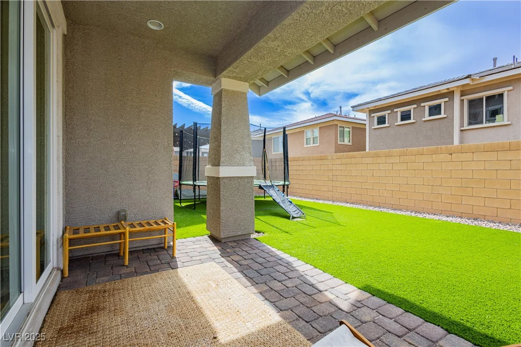 683 Quasi, Henderson, NV 89011