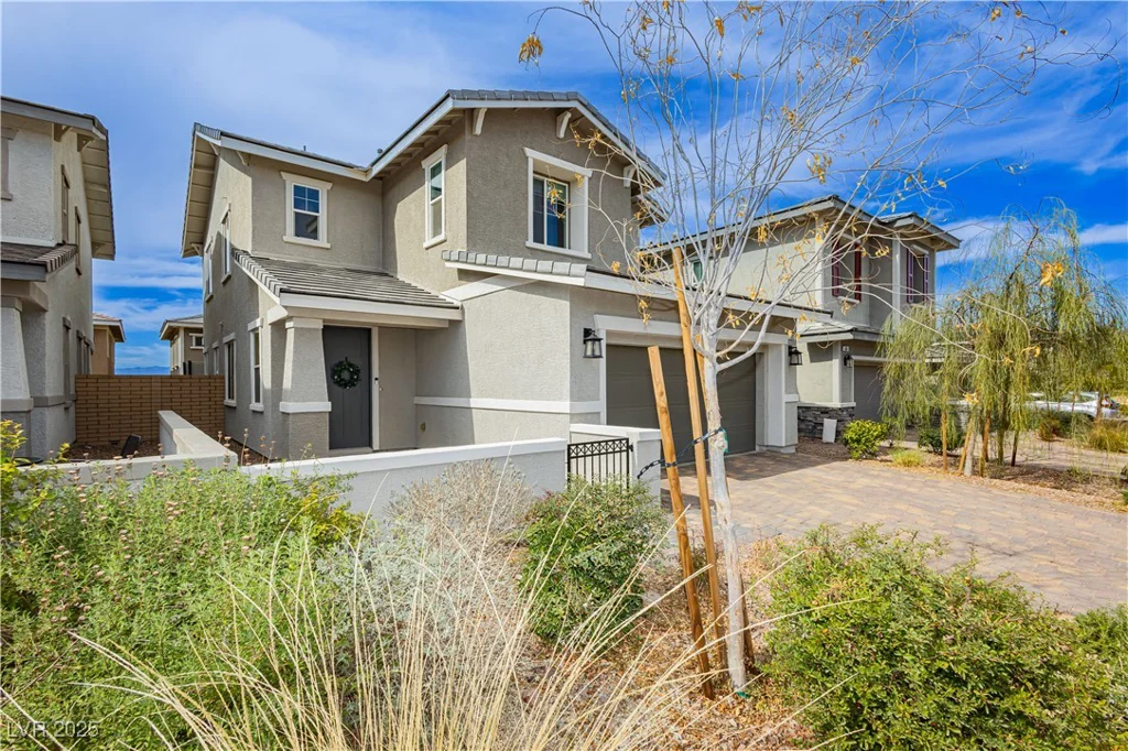 683 Quasi, Henderson, NV 89011
