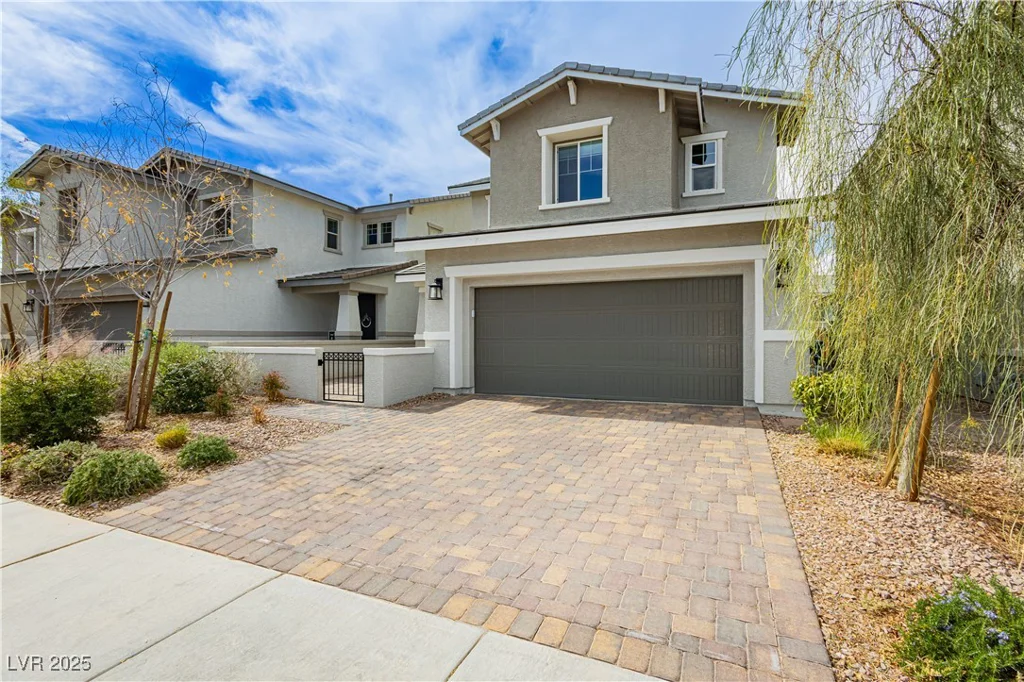 683 Quasi, Henderson, NV 89011