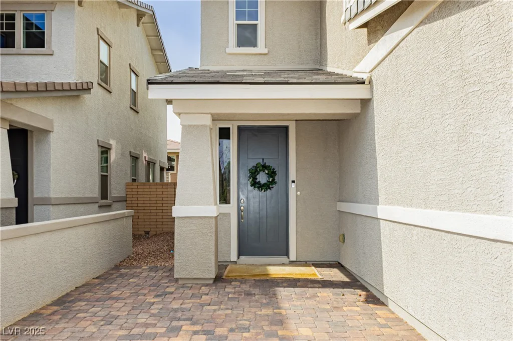 683 Quasi, Henderson, NV 89011