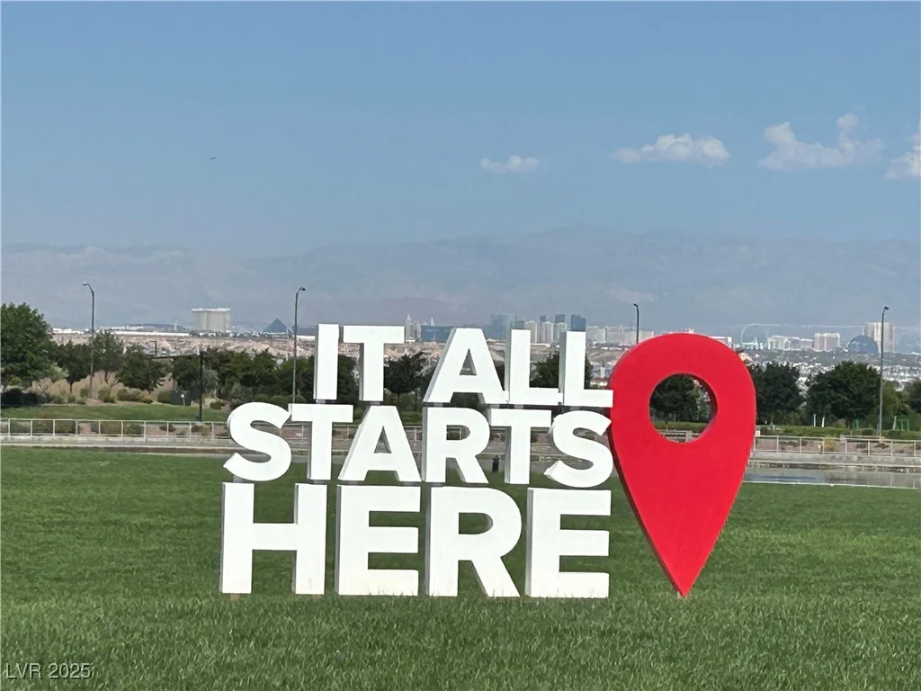 683 Quasi, Henderson, NV 89011
