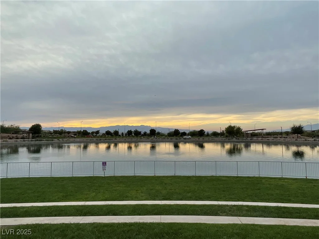683 Quasi, Henderson, NV 89011