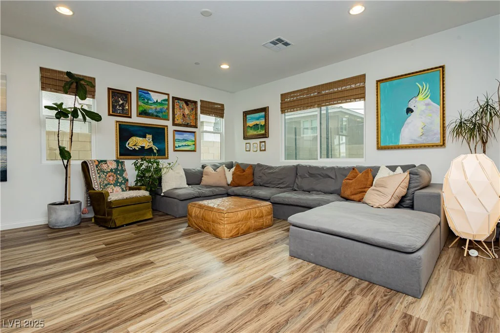683 Quasi, Henderson, NV 89011