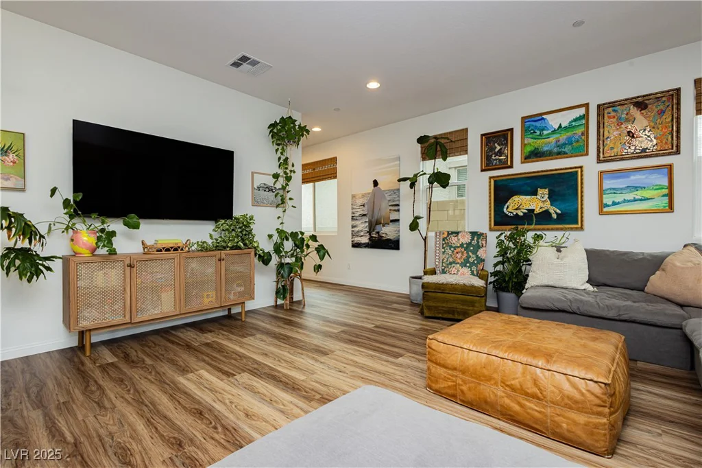 683 Quasi, Henderson, NV 89011