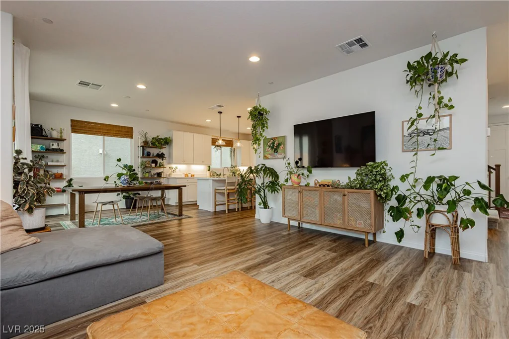 683 Quasi, Henderson, NV 89011