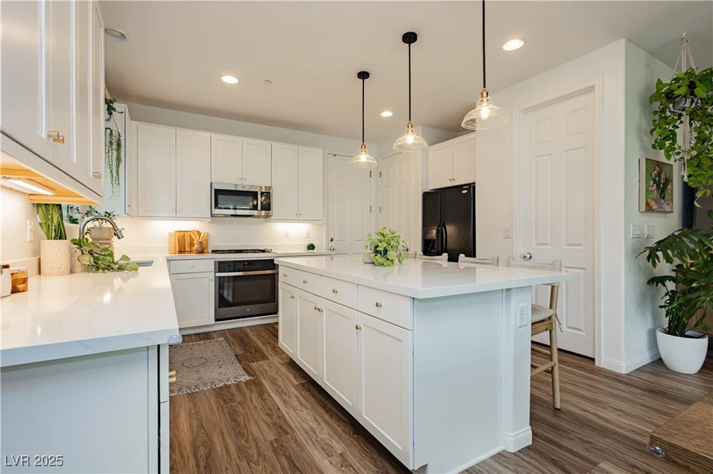 683 Quasi, Henderson, NV 89011