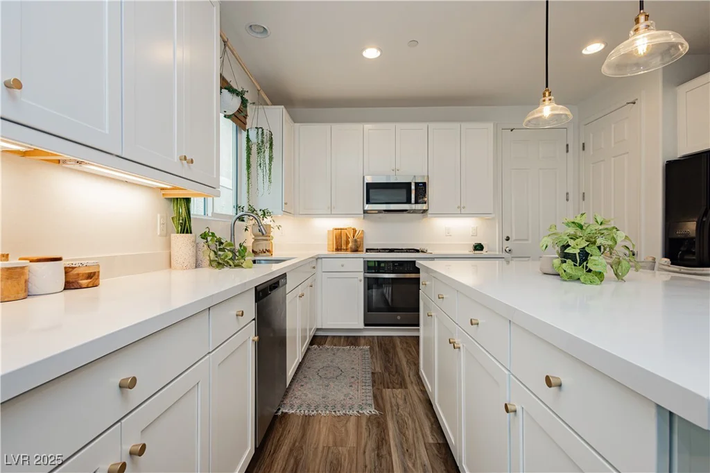 683 Quasi, Henderson, NV 89011
