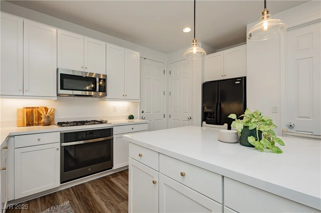 683 Quasi, Henderson, NV 89011