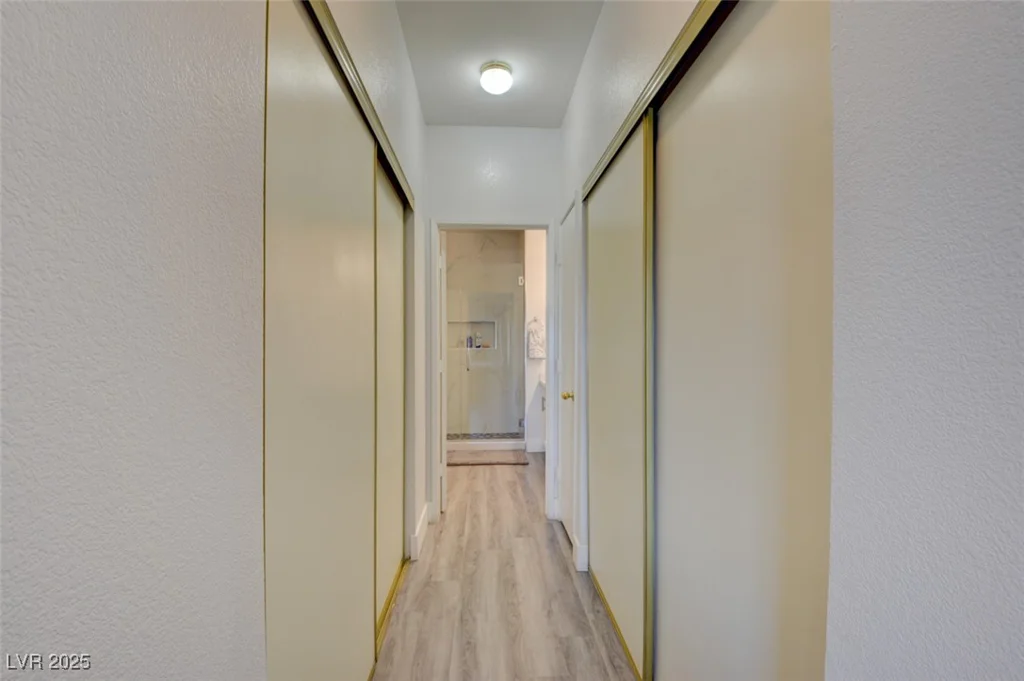 4810 Black Bear, Las Vegas, NV 89149