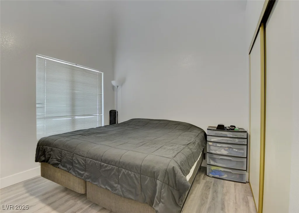 4810 Black Bear, Las Vegas, NV 89149