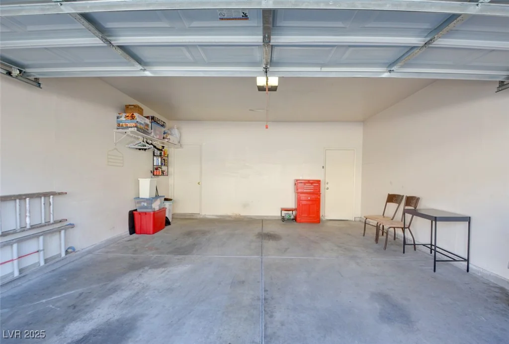 4810 Black Bear, Las Vegas, NV 89149