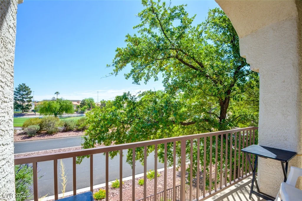 4810 Black Bear, Las Vegas, NV 89149