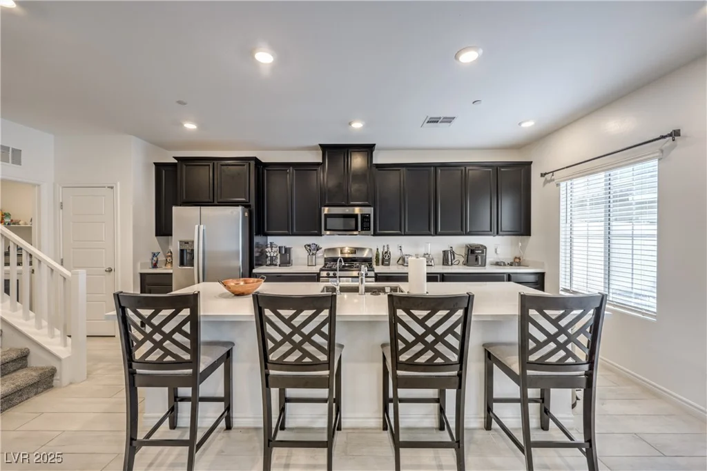 7232 Decatur, Las Vegas, NV 89131
