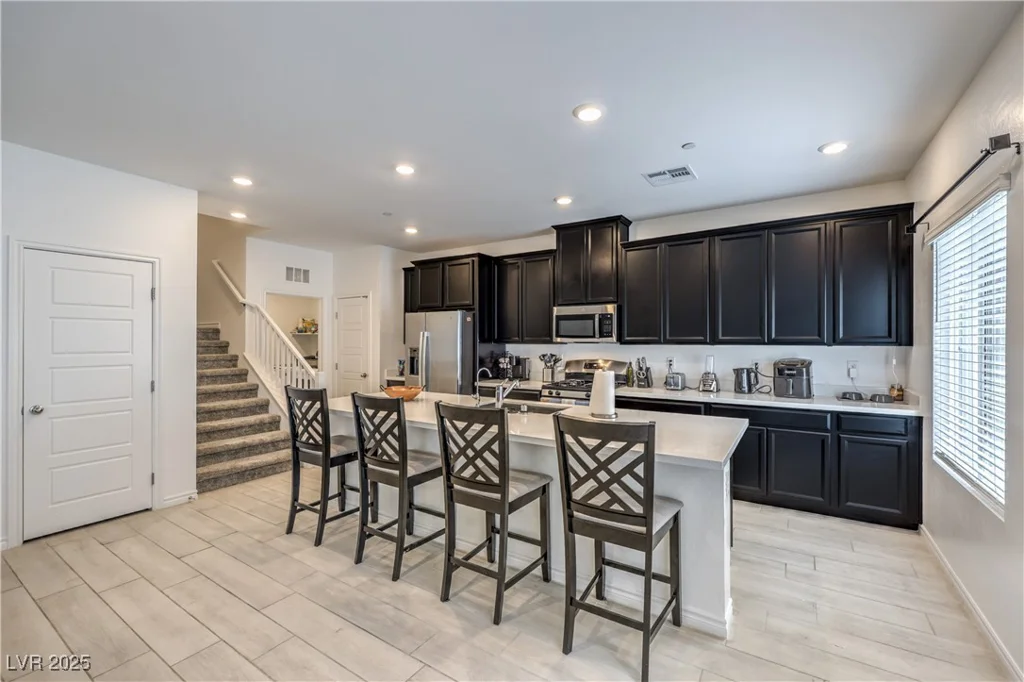 7232 Decatur, Las Vegas, NV 89131