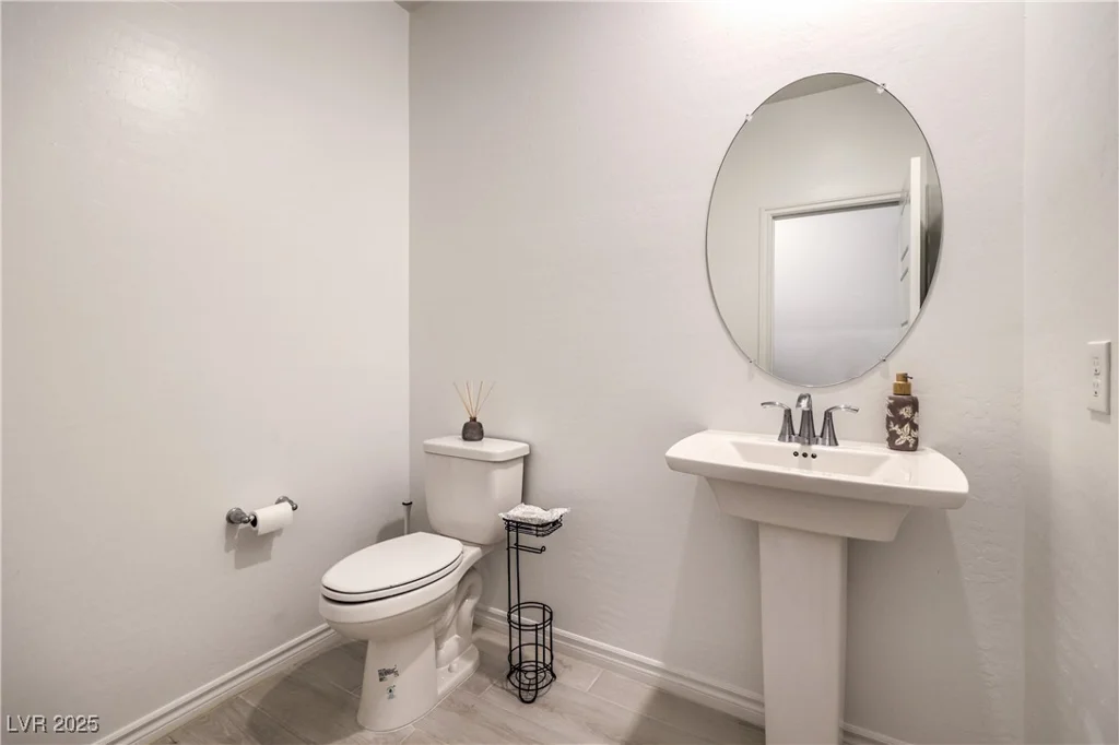 7232 Decatur, Las Vegas, NV 89131