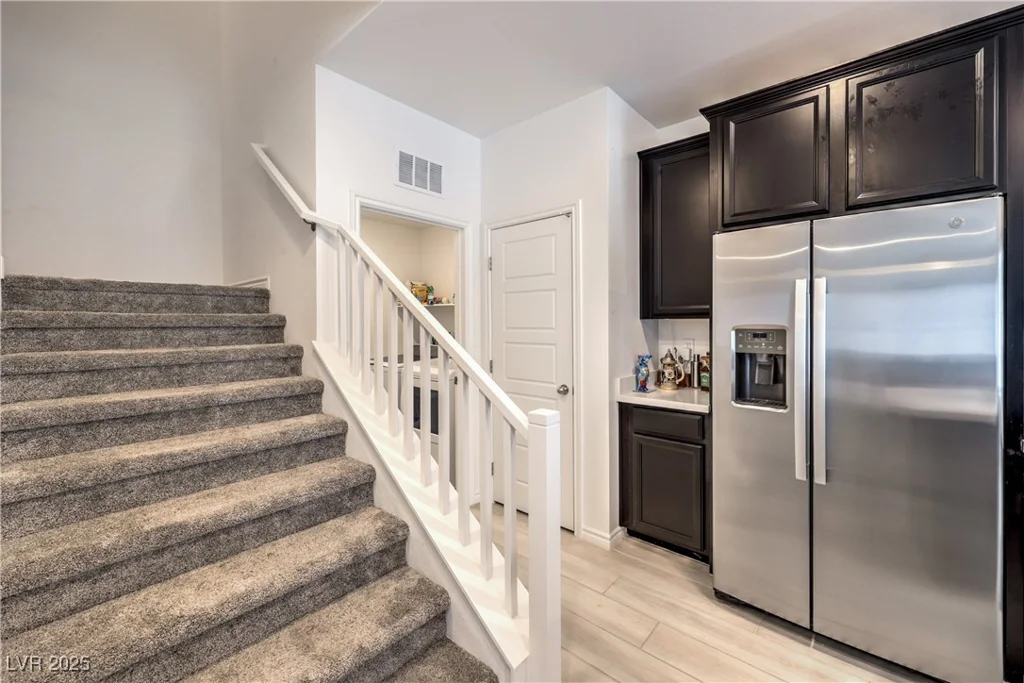 7232 Decatur, Las Vegas, NV 89131