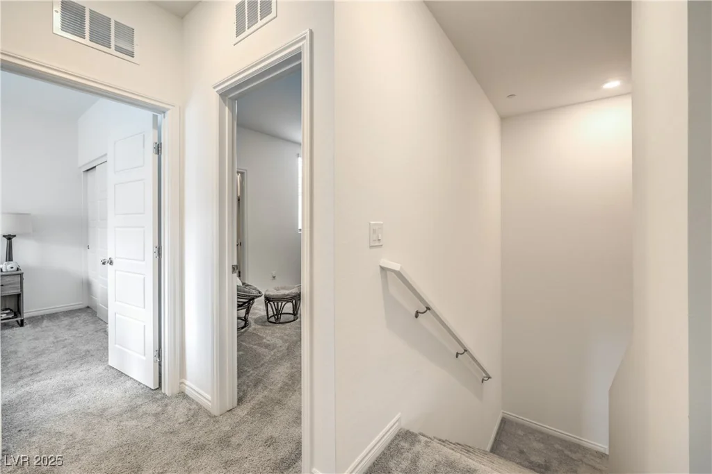 7232 Decatur, Las Vegas, NV 89131