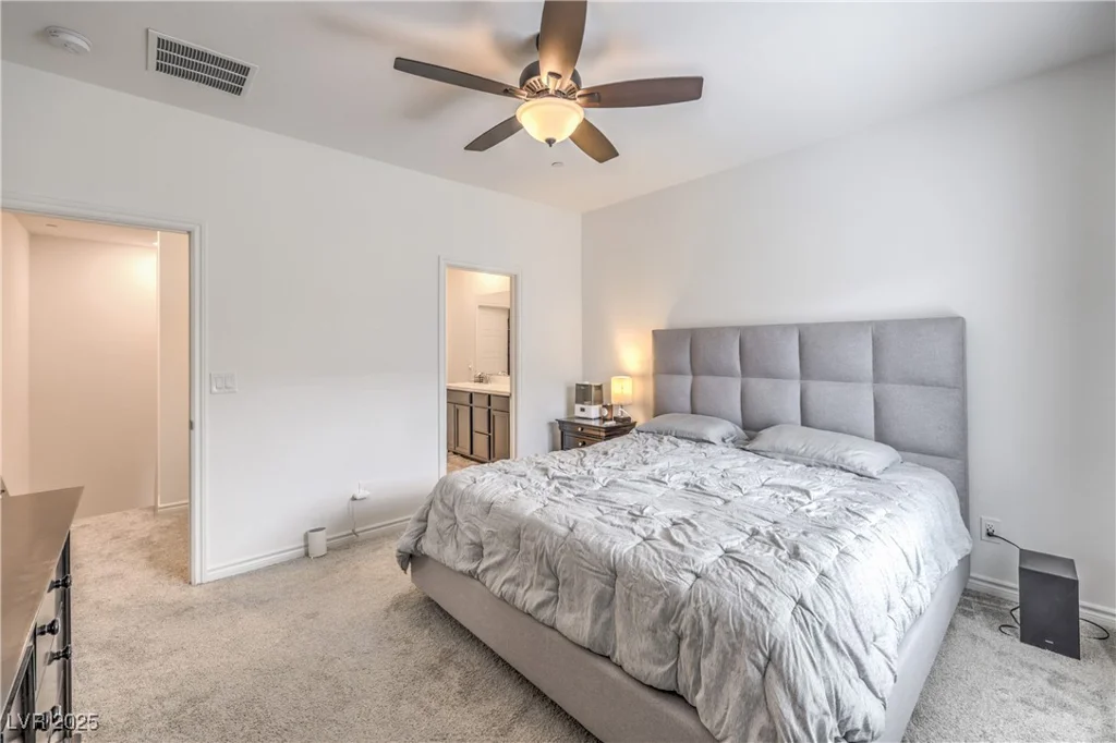 7232 Decatur, Las Vegas, NV 89131