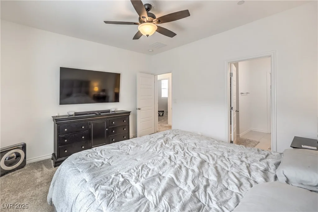 7232 Decatur, Las Vegas, NV 89131