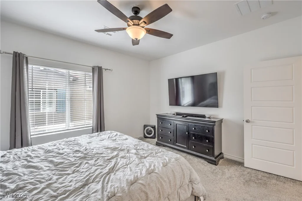 7232 Decatur, Las Vegas, NV 89131