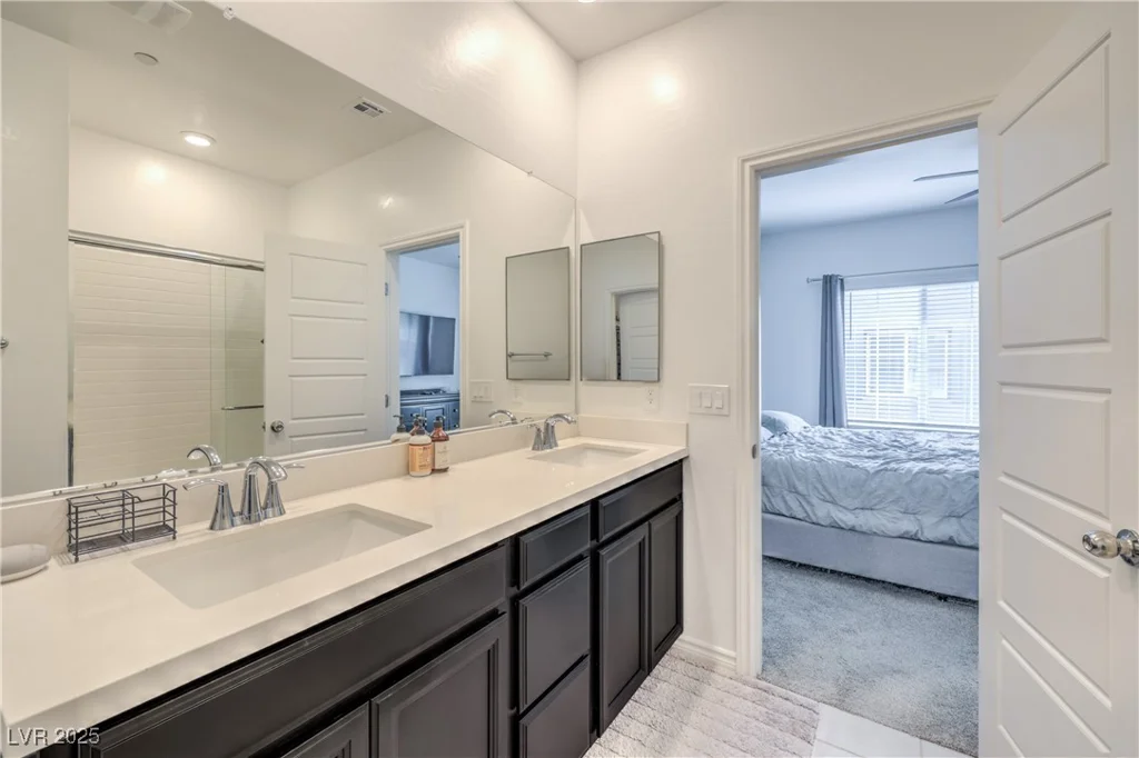 7232 Decatur, Las Vegas, NV 89131
