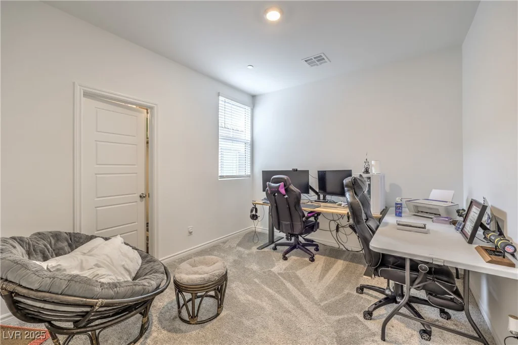 7232 Decatur, Las Vegas, NV 89131