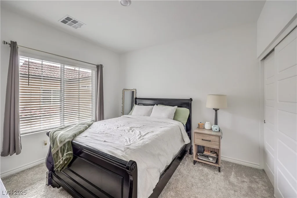 7232 Decatur, Las Vegas, NV 89131