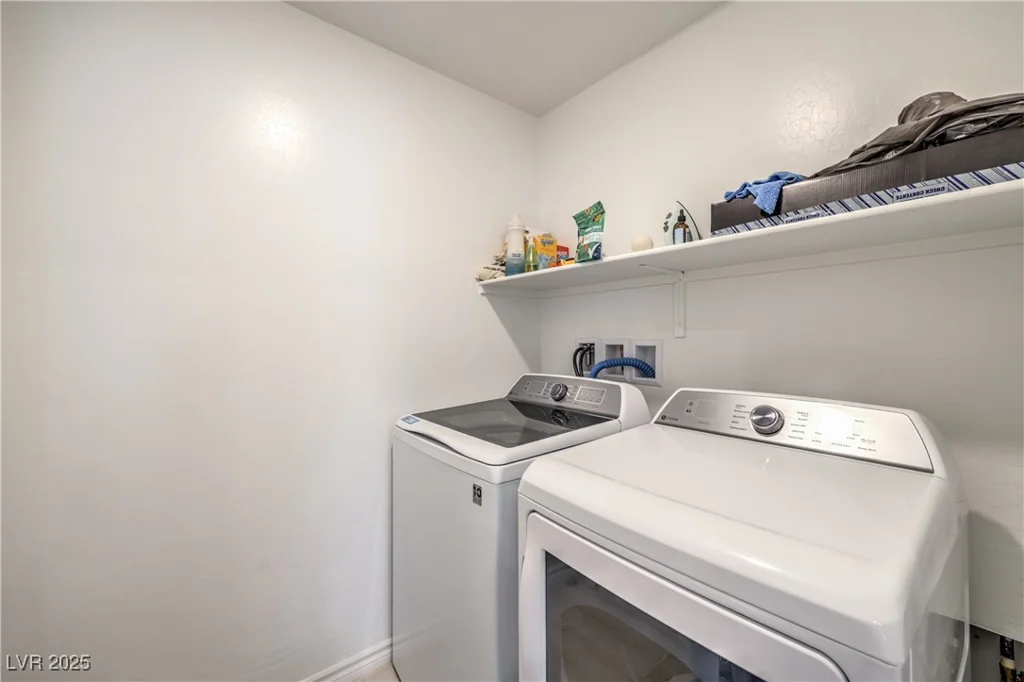 7232 Decatur, Las Vegas, NV 89131