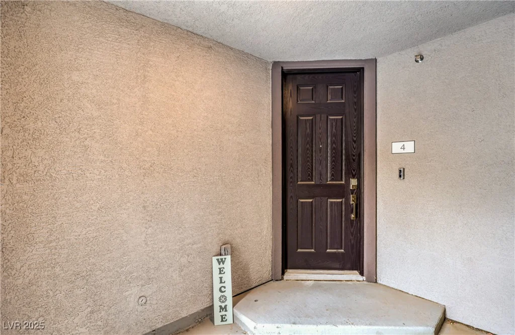 7232 Decatur, Las Vegas, NV 89131