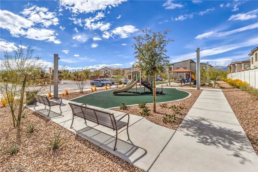7232 Decatur, Las Vegas, NV 89131
