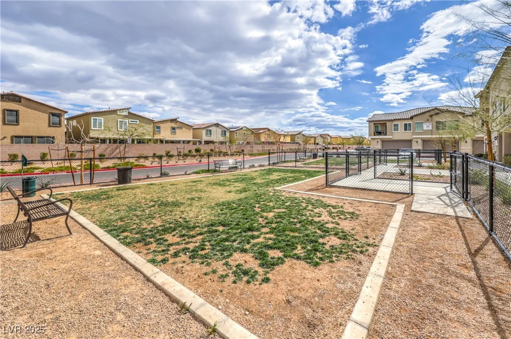 7232 Decatur, Las Vegas, NV 89131