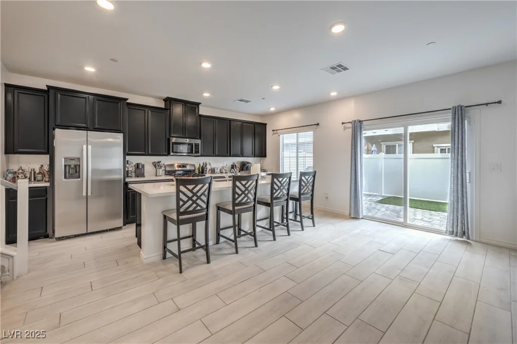 7232 Decatur, Las Vegas, NV 89131