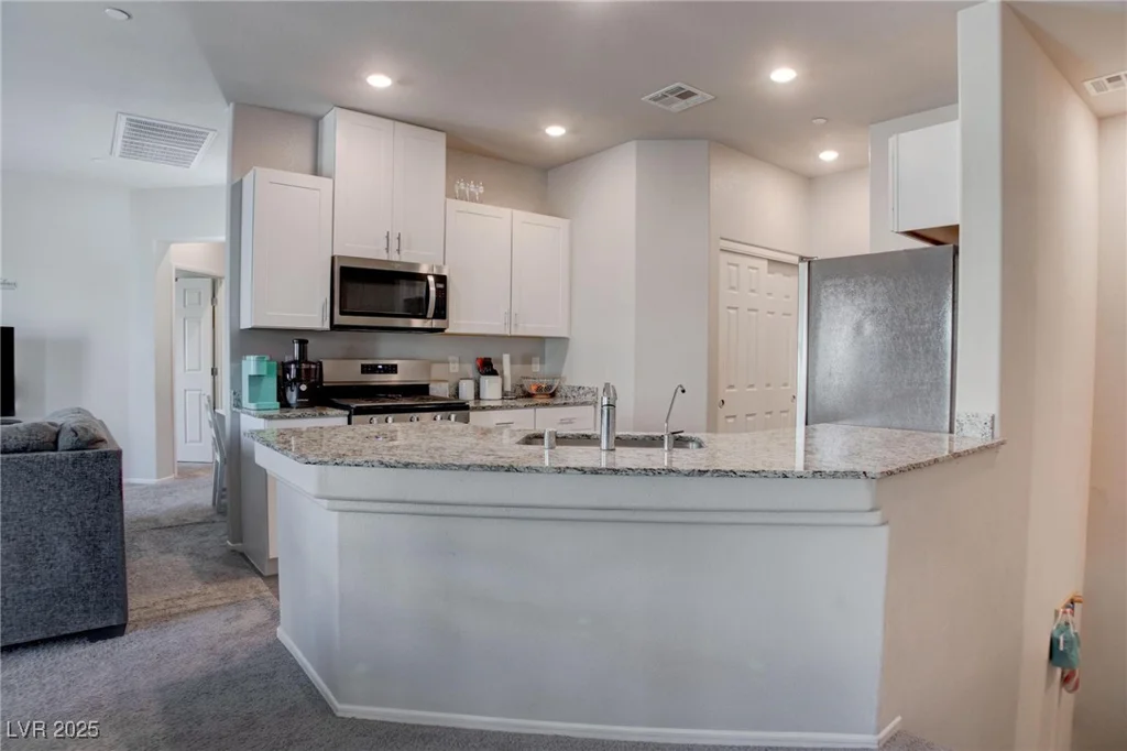 4705 Blaise, North Las Vegas, NV 89084