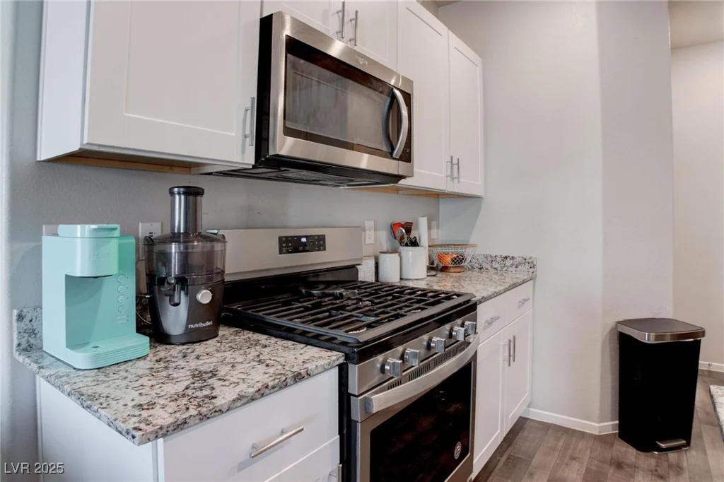 4705 Blaise, North Las Vegas, NV 89084