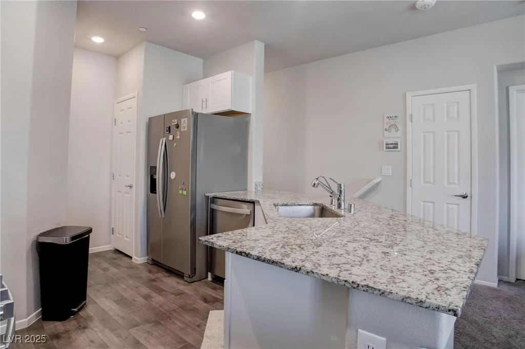 4705 Blaise, North Las Vegas, NV 89084