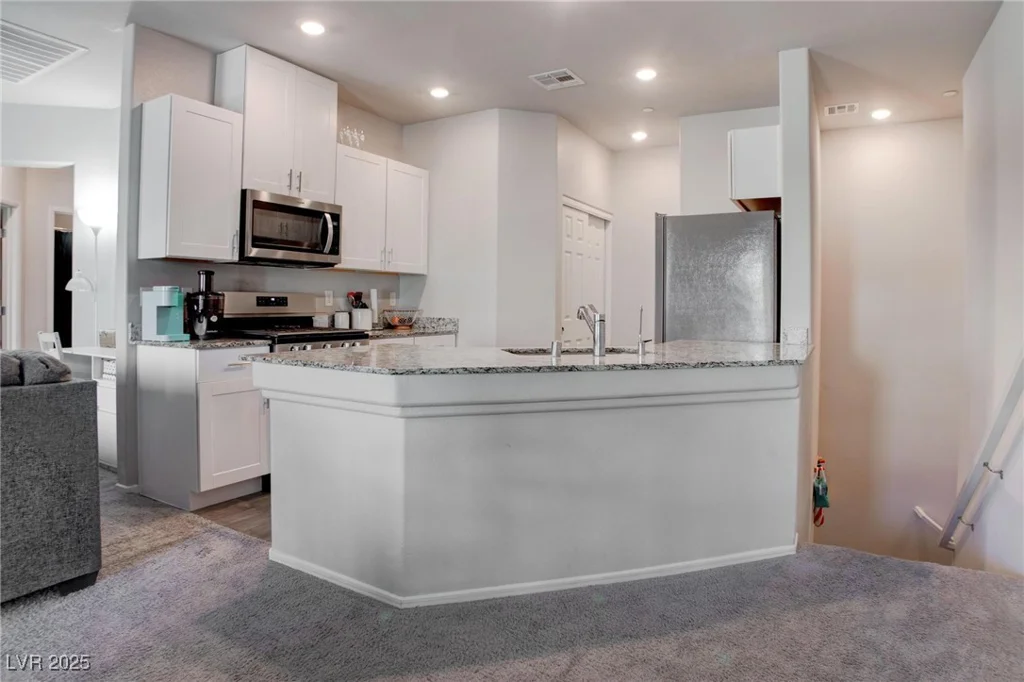 4705 Blaise, North Las Vegas, NV 89084