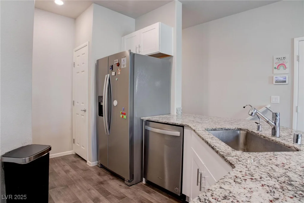 4705 Blaise, North Las Vegas, NV 89084
