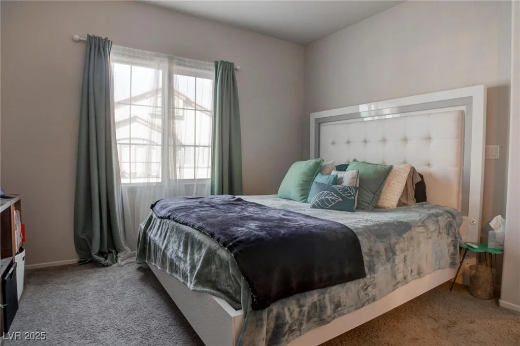 4705 Blaise, North Las Vegas, NV 89084