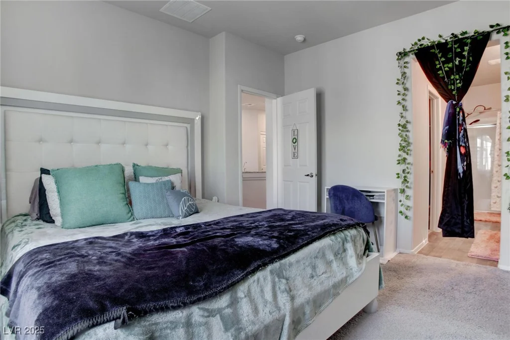 4705 Blaise, North Las Vegas, NV 89084