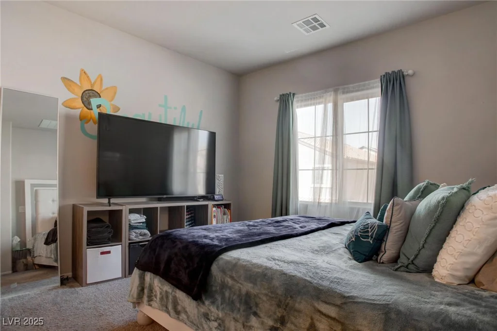 4705 Blaise, North Las Vegas, NV 89084