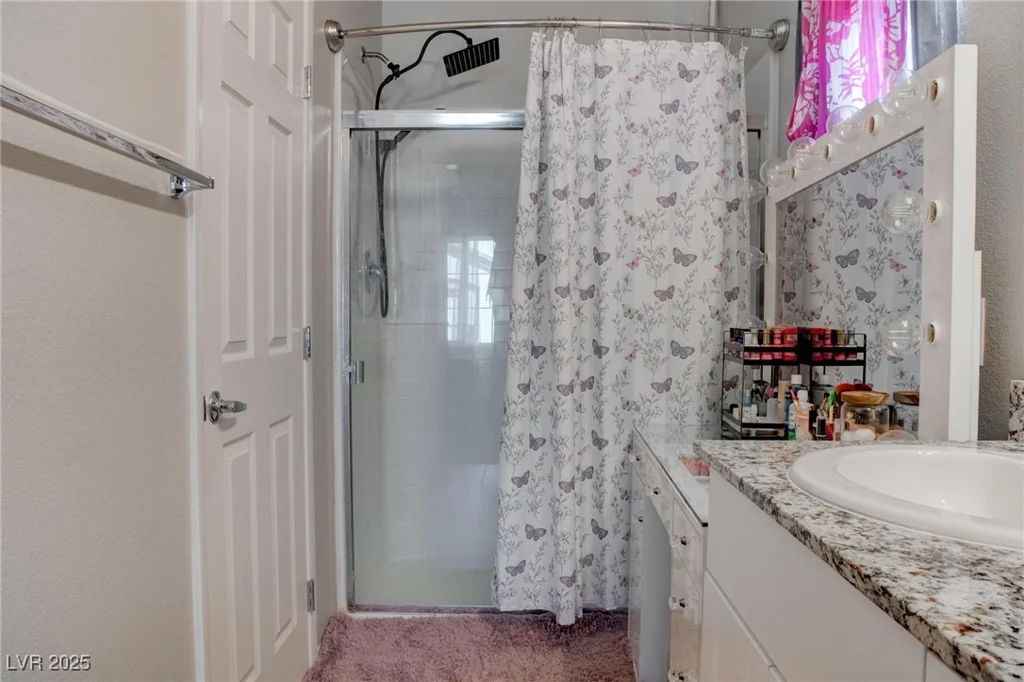 4705 Blaise, North Las Vegas, NV 89084