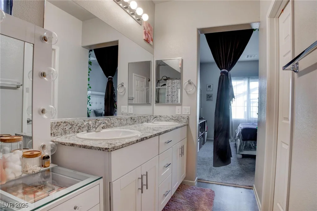 4705 Blaise, North Las Vegas, NV 89084
