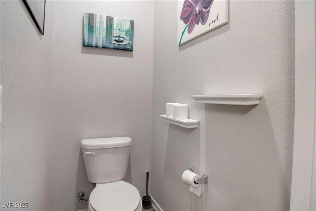 4705 Blaise, North Las Vegas, NV 89084