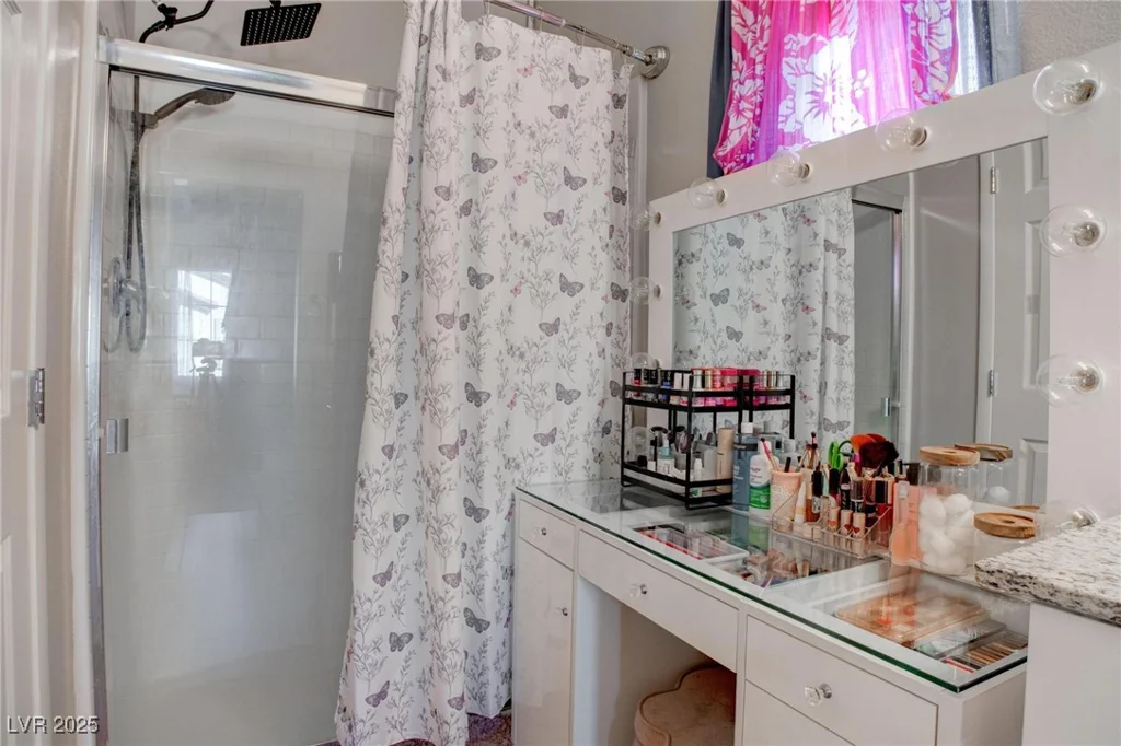 4705 Blaise, North Las Vegas, NV 89084