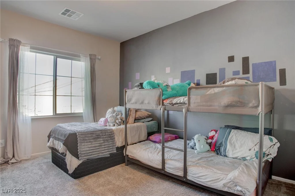 4705 Blaise, North Las Vegas, NV 89084